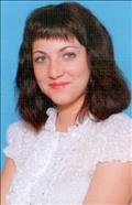 <b>Монахова Юлия Александровна</b><br>Воспитатель<br>соответствие занимаемой должности<br>