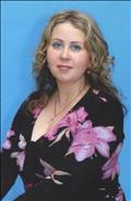 <b>Крысанова Ангелина Викторовна</b><br>Учитель -логопед<br>первая категория<br>