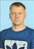 <b>Кудрин Олег Васильевич</b><br>Инструктор по физическому воспитанию<br>без категории<br>