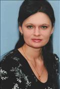 <b>Рябцева Ирина Сергеевна</b><br>Воспитатель<br>