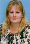 <b>Чернышова Светлана Ивановна</b><br>Старший воспитатель<br>первая категория<br>